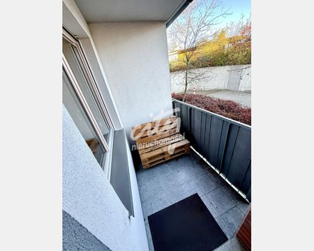 Szczecin - Фото 3