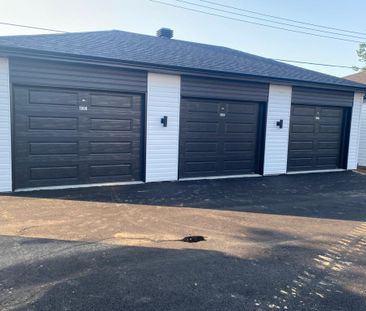 Appartement 5 1/2 à louer à Trois-Rivières (Des Prairies) - Photo 1