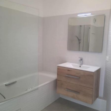 location Appartement T2 DE 39.28m² À LE PLESSIS ROBINSON - Photo 3