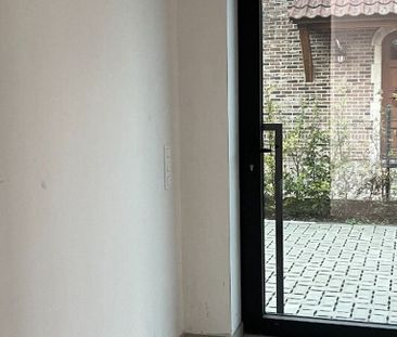 Eengezinswoning te huur in Avelgem voor € 1.150 met 3 slaapkamers - Photo 6