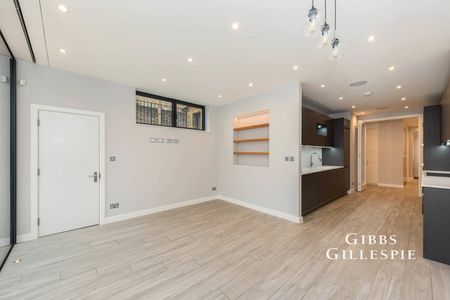 2 Bedroom Flat/Apartment to rent - Photo 2