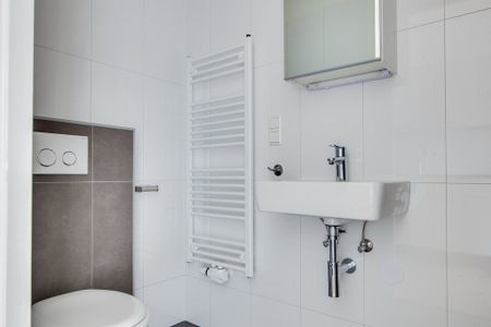 Te huur: Appartement Hooft Graaflandstraat 2 A 2 in Utrecht - Photo 4