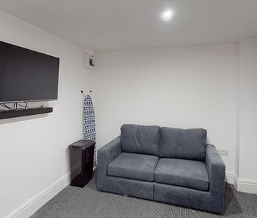 Flat 6, 7 Rodney Street, University Campus - Photo 5