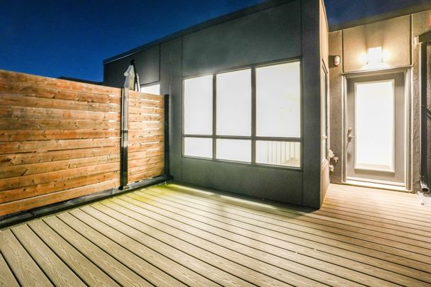 For Lease - 200 Malta Avenue Unit# 38, Brampton, Ontario - Photo 1