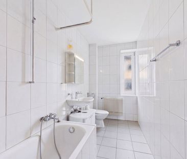 3 Zimmer, 1. Stock - Photo 4