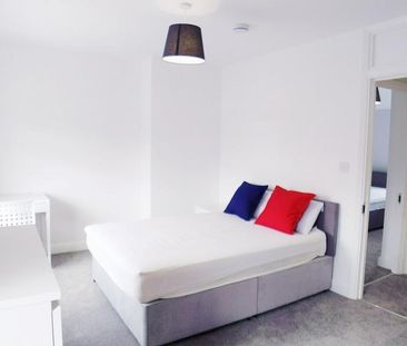 3 bedroom house to rent - Photo 2