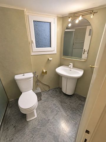 Διαμέρισμα για ενοικίαση Κουκάκι - Παιδική Χαρά (Κουκάκι - Μακρυγιάννη) - Photo 5