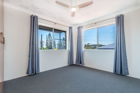 5/13-15 Marine Parade, Redcliffe QLD 4020 - Apartment For Rent | Domain - Photo 3