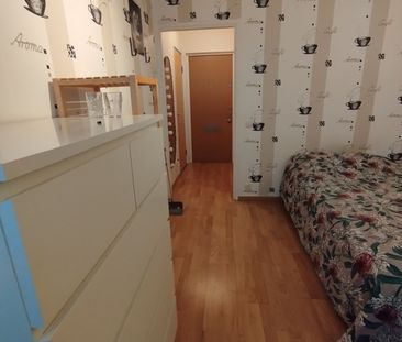 Lötsjövägen, Sundbyberg - Photo 2