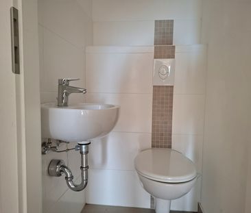 Helle 3ZKB mit Balkon - Photo 6