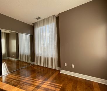 UPTOWN RESIDENCES: Yonge St & Bloor St (35 Balmuto St) AD#02706 - Photo 2