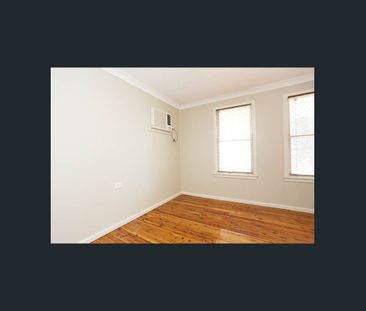 Open Home: Saturday 4th April 10:45AM - 11:00AM - Photo 1