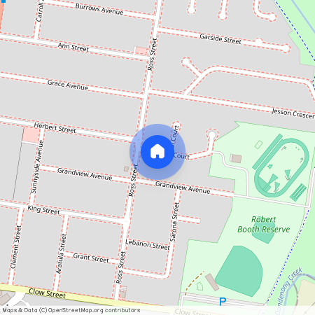2 Bess Court, 3175, Dandenong Vic