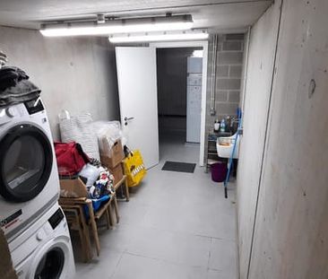 Huis te huur - Photo 1