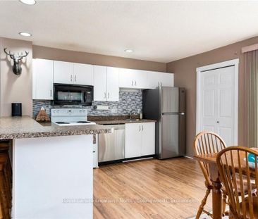 For Lease - 470 OXBOW Crescent, Collingwood, Ontario - Photo 3