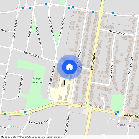 15 Waruda Street, Bankstown NSW 2200