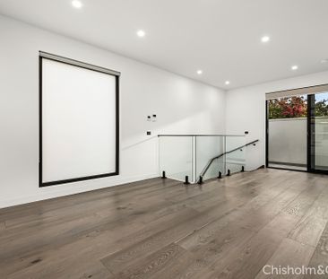 6/18 Joyce Street, Elwood VIC 3184 - Apartment For Rent | Domain - Photo 2