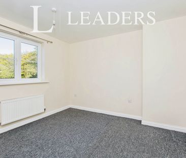 2 bedroom house to rent The Paddock, Kirton, PE20 - Photo 3