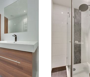 Cassandraplein 5-01, Oude Gracht-West, 5631BA, Eindhoven - Foto 3
