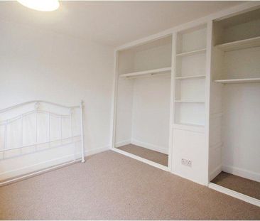 72, Comet Drive, Shrewsbury - Photo 4