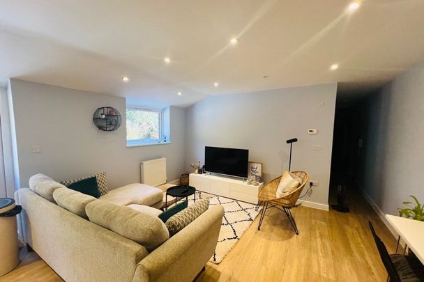 Ray Park Avenue - Photo 1