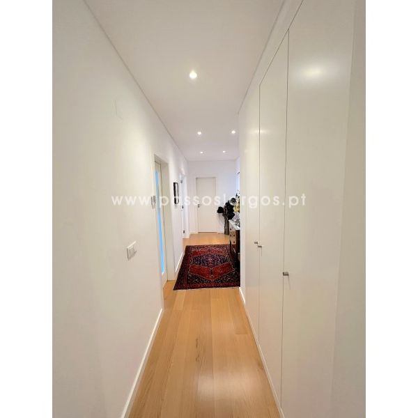 Apartamento T3 em Lisboa - Photo 1