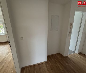 Modernisiert - hochwertig - durchdacht: diese Wohnung überzeugt mit... - Photo 6