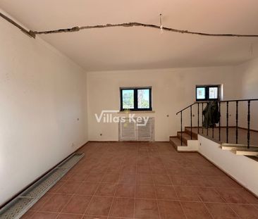 Moradia T8 em Faro - Photo 6