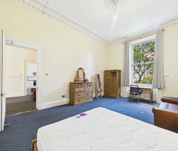 Coates Place - Photo 6