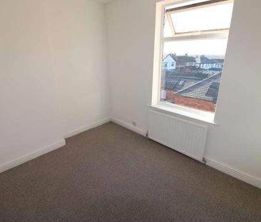 Stanton Road, Staffordshire, Burton Upon Trent, DE15 - Photo 4