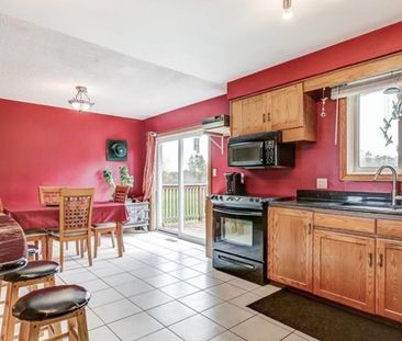 For Lease - 851 Forks Road, Port Colborne, Ontario - Photo 1