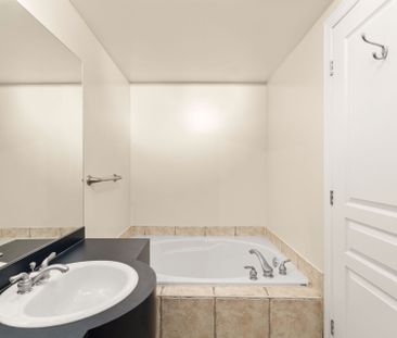 Appartement à louer, Montréal (Le Plateau-Mont-Royal) - Photo 3