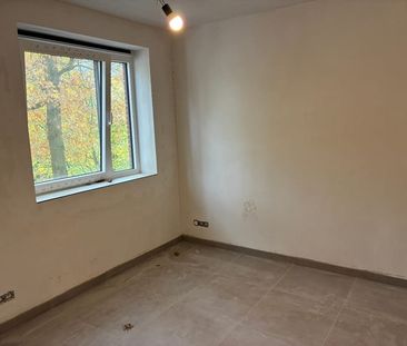 Huis te huur - Photo 5