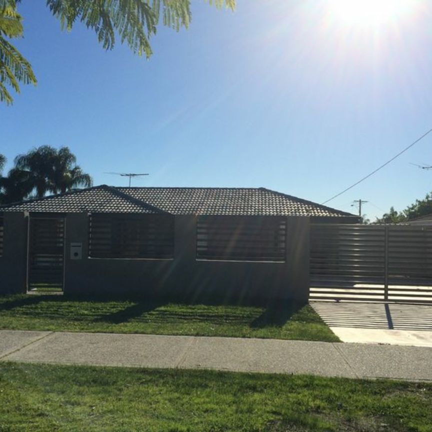SHORT TERM LEASE - 6 MONTHS - Photo 1