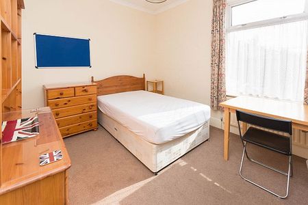 13 Norman Street - Photo 3