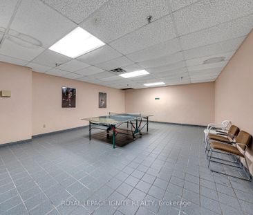 For Lease - 88 Alton Towers Circle Unit# 215, Toronto, Ontario - Photo 1