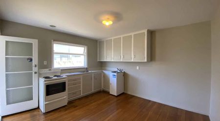 Cute, cosy and central - Photo 4