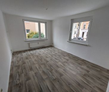 Ebenerdige Dusche / EBK / Am Campus - Photo 5