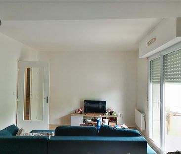 Appartement 35700, Rennes - Photo 1