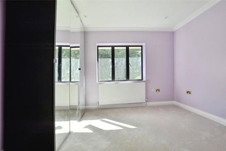1 bedroom house to rent - Photo 2