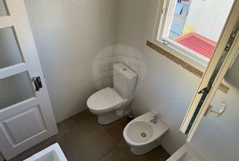 Apartamento T2 em Lisboa