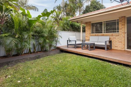 3/65 Kareena Road, Miranda NSW 2228 - Photo 4