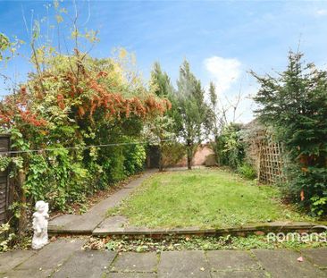 3 bedroom house to rent - Photo 3