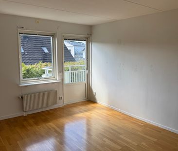 Stigaregränd, Borås - Foto 5