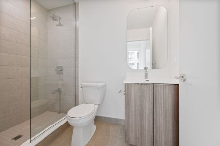 For Lease - 15 Richardson Street Unit# 515, Toronto, Ontario - Photo 3