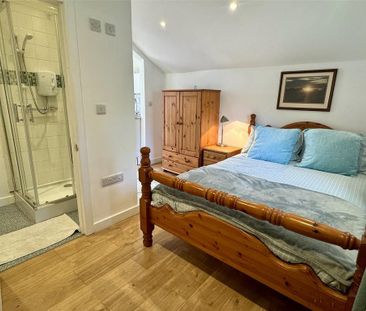 1 bedroom bungalow to rent - Photo 4
