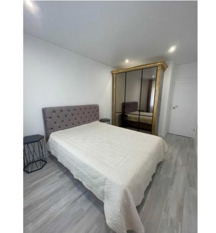 Apartament 2 camere,Zona Mihai Bravu - Photo 3