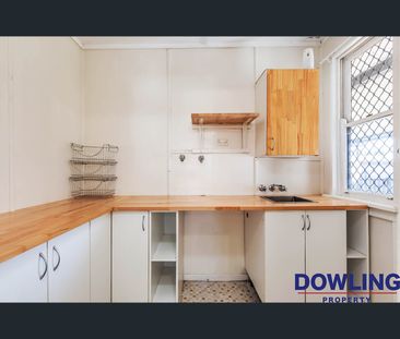 9 Windermere Avenue, Woodberry, NSW 2322 - Photo 4