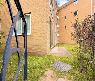 Richmond Court, St. Davids Hill - Photo 4
