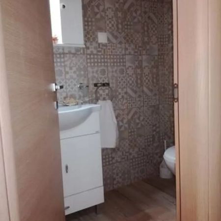 Διαμέρισμα για ενοικίαση Άγιος Γεώργιος (Καβάλα) - Φωτογραφία 4